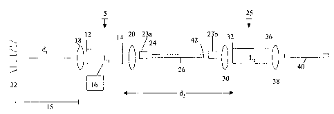 Une figure unique qui représente un dessin illustrant l'invention.